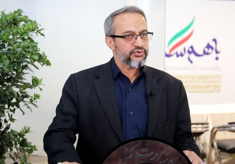 نهادی که ۲۰۰ واحد مسکونی بسازد موظف است یک مدرسه تأسیس کند