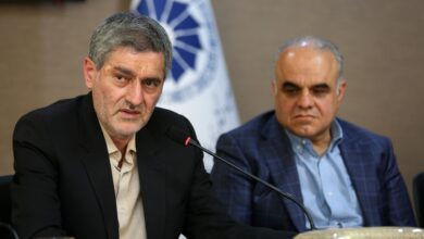 نهمین دوره اجلاسیه مشترک ایران و قطر به میزبانی فارس برگزار میشود