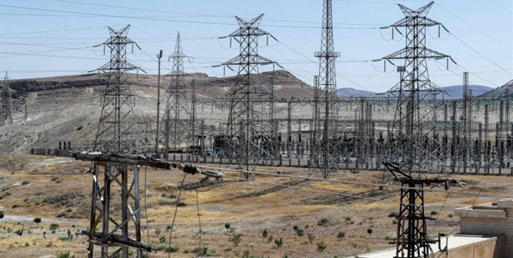 نوسازی شبکه انتقال شهرکهای صنعتی با اصلاح بهای برق