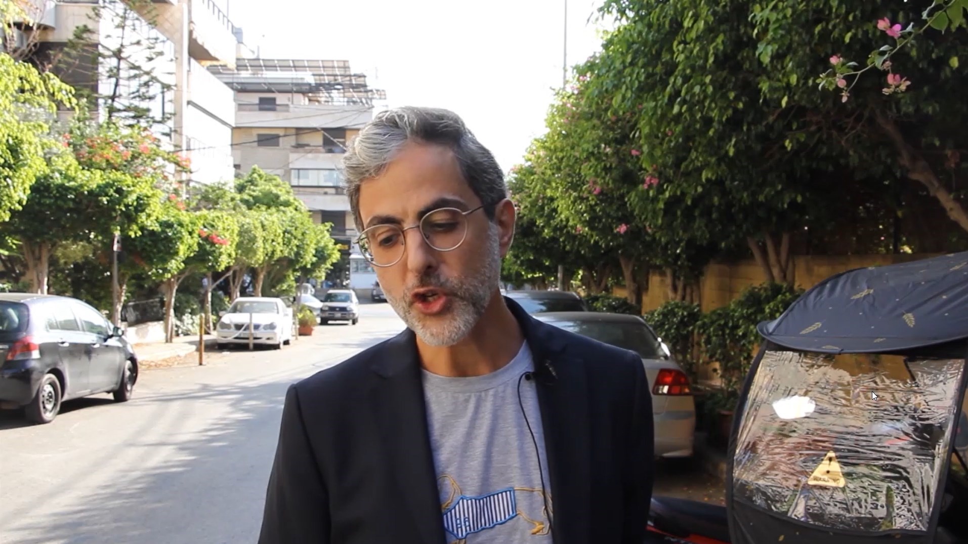 حزب الله لبنان , سید حسن نصرالله , طوفان الاقصی ,