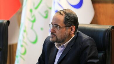 نگاهداری: باید با نحوه حکومتداری مردانه خداحافظی و به حکمرانی زنانه سلام کنیم