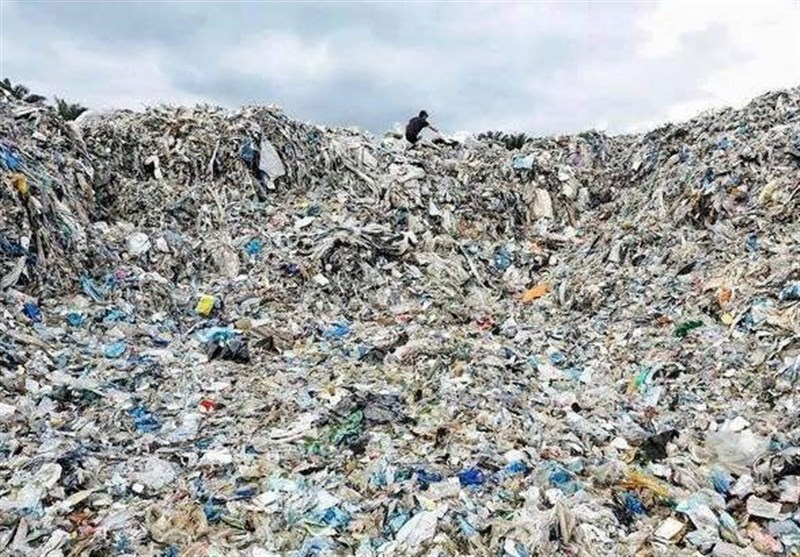 کشور ترکیه ,