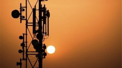 نگرانی از تشعشعات آنتنهای مخابراتی تا چه حد به جاست؟