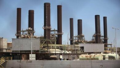 نیروگاههای خودتامین راهبرد دولت و مجلس برای رفع ناترازی برق