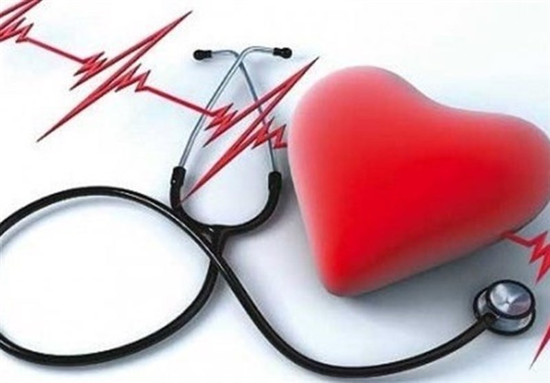 نیمی از کاشانیها به مراکز جامع خدمات سلامت مراجعه نمیکنند