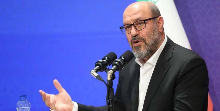 هدفگذاری بنیاد مستضعفان برای تأمین امکانات دانشآموزان کنکوری مناطق محروم