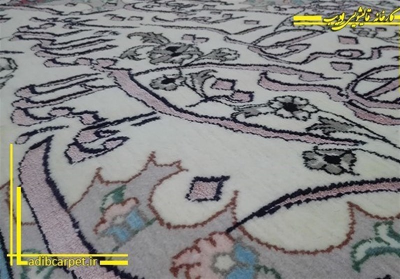 هدیه هنرمند کردستانی به رئیسجمهور چه بود؟