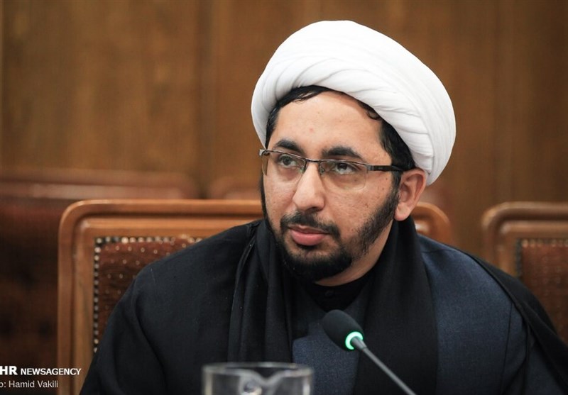 هرمزگان ظرفیت بسیار خوبی برای برگزاری اردوی راهیان پیشرفت دارد