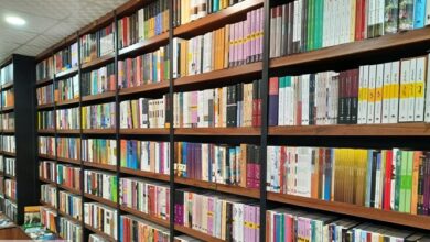 هزینه انشعاب مراکز فرهنگی و هنری طبق تعرفه فرهنگی محاسبه میشود