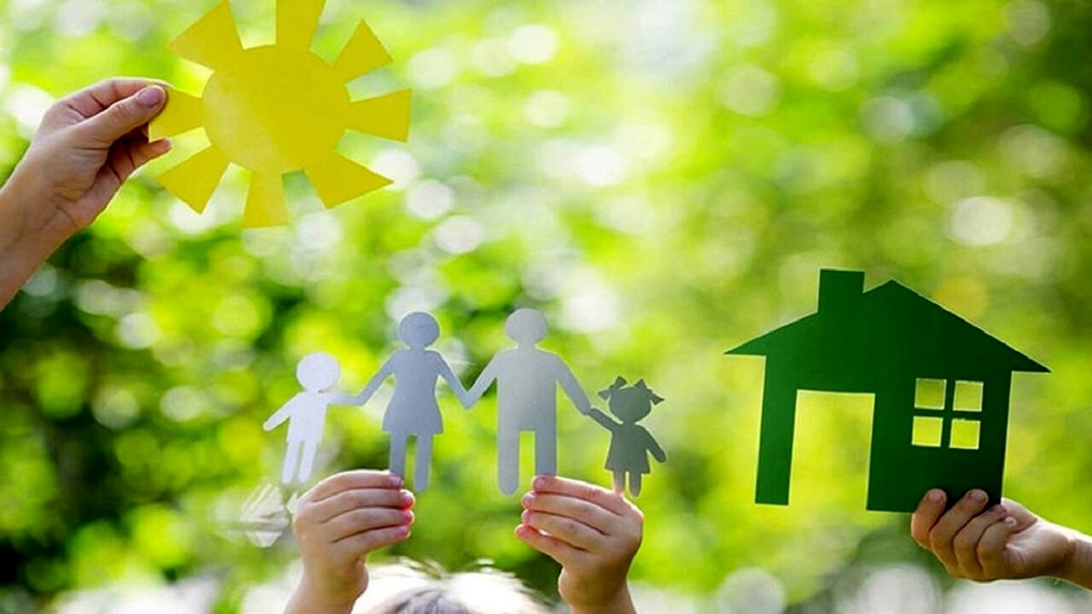 هزینه تولید محتوای فرهنگی در راستای جوانی جمعیت به عنوان هزینه قابل قبول مالیات قلمداد میشود