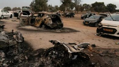 هزینه روزانه 270 میلیون دلاری جنگ غزه برای رژیم صهیونیستی