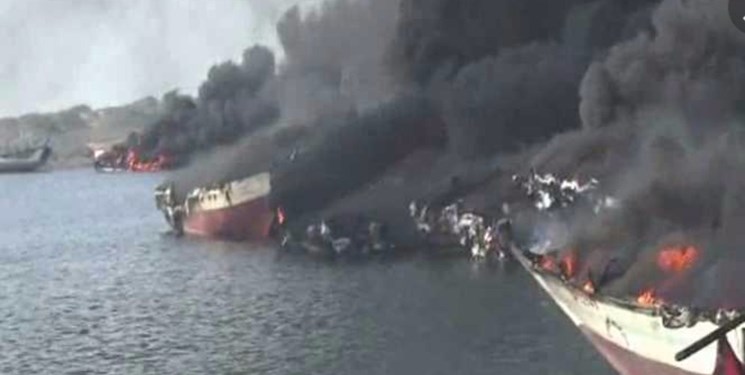 هشدار تداوم گرسنگی در غزه با نابودی 25 هزار هکتار زمین کشاورزی در حمله اسرائیل