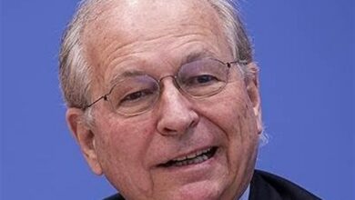 هشدار درباره جدایی غرب از مناسبات دنیا در سایه جنگهای اوکراین و غزه