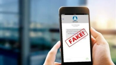 هشدار نهادهای امنیت سایبری اسرائیل به صهیونیستها