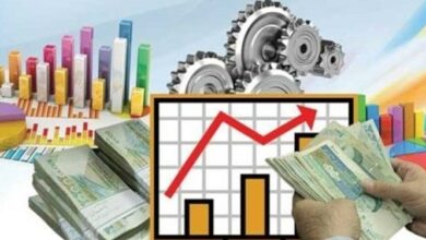 همایش تحول اقتصادی مبتنی بر اصول قانون اساسی 12 آذر برگزار میشود