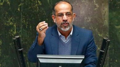 همراهی خوبی با هیأت تحقیق و تفحص از اوقاف نمیشود