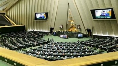 همسران شهدا از برخی امتیازات قانونی جانبازان برخوردار میشوند