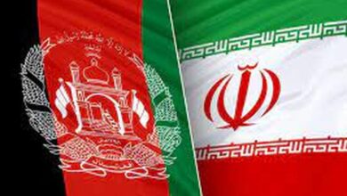 همکاریهای ایران و افغانستان در حوزه حمل نقل گسترش مییابد