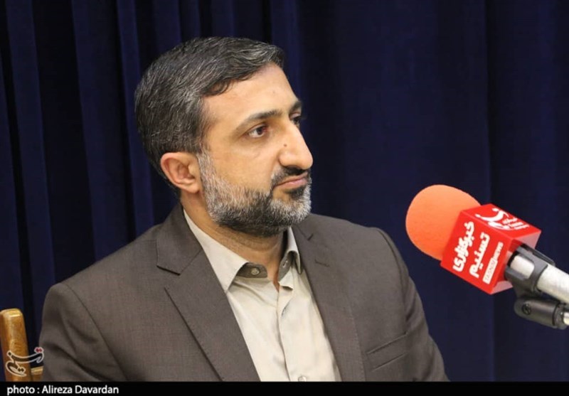 هنرمندان صنایع دستی در اردبیل حمایت میشوند