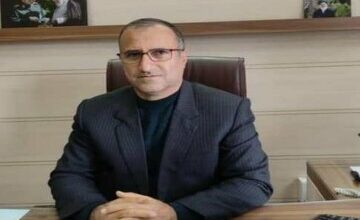 هوای «کرمانشاه و قصرشیرین» در وضعیت ناسالم قرار گرفت