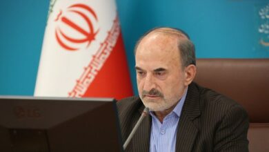 هوشمندسازی رودخانهها برای مقابله با سیل