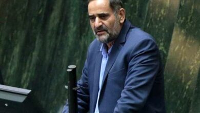 واردات خودروهای کارکرده قیمت خودرو در بازار را کاهش میدهد/ انتظار داریم پیگیریهای وزارت صمت بیشتر شود