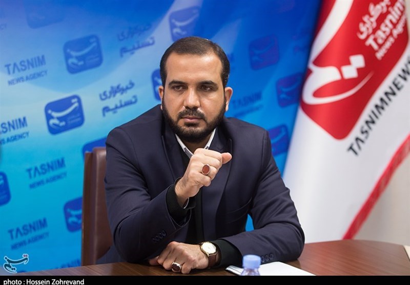 واردات خودروی کارکرده به بازار ثبات میبخشد/ فقط خبر مصوبه واردات، قیمت ها را ۴۰ درصد شکست