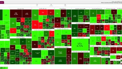 واریز 583 میلیارد تومان سود سنواتی سهامداران