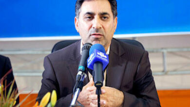 وام دوباره صندوق توسعه به راهآهن چابهار/ فعالسازی تهاتر نفتی برای خط ریلی چابهار