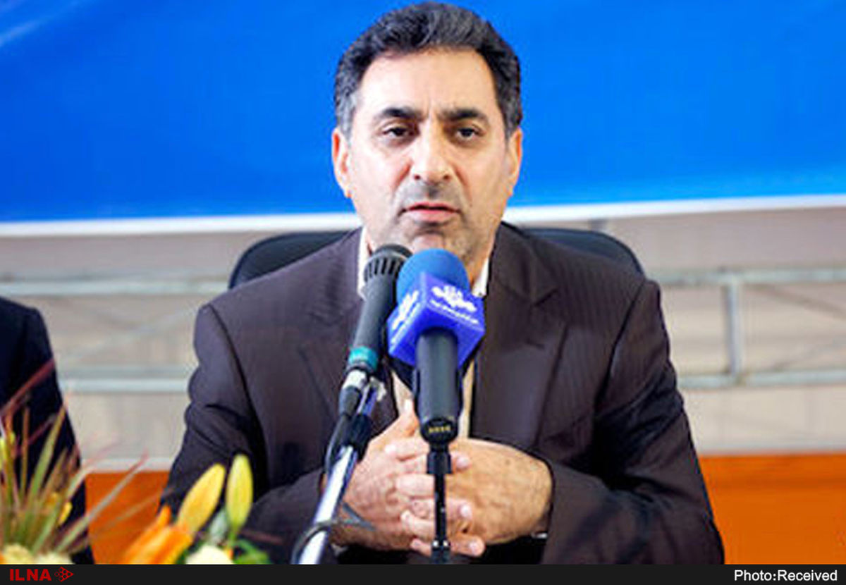 وام دوباره صندوق توسعه به راهآهن چابهار/ فعالسازی تهاتر نفتی برای خط ریلی چابهار