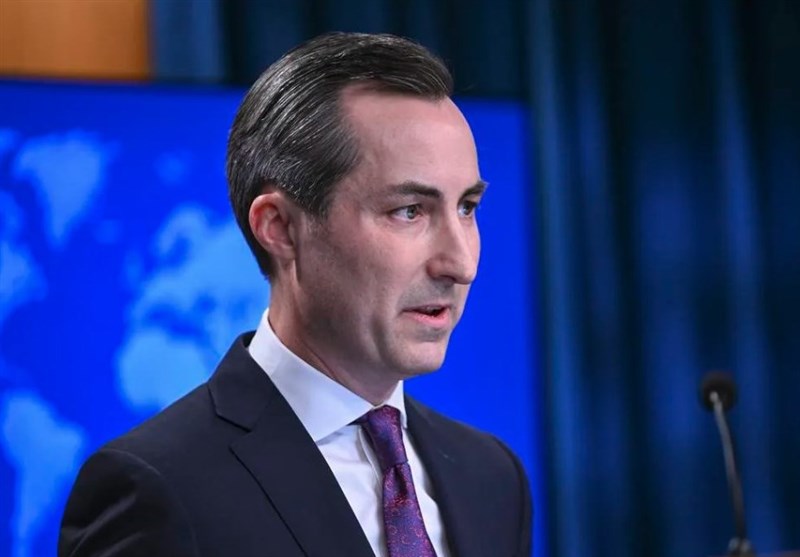 واکنش آمریکا به احتمال استفاده طالبان از کمکها به افغانستان: نظارت ما قوی است