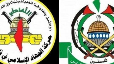 واکنش حماس و جهاد اسلامی به تهدید اتمی غزه / اسرائیل خطری برای کل جهان است