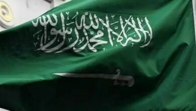 واکنش وزیر سعودی به استفاده از «سلاح نفت» برای آتشبس در غزه