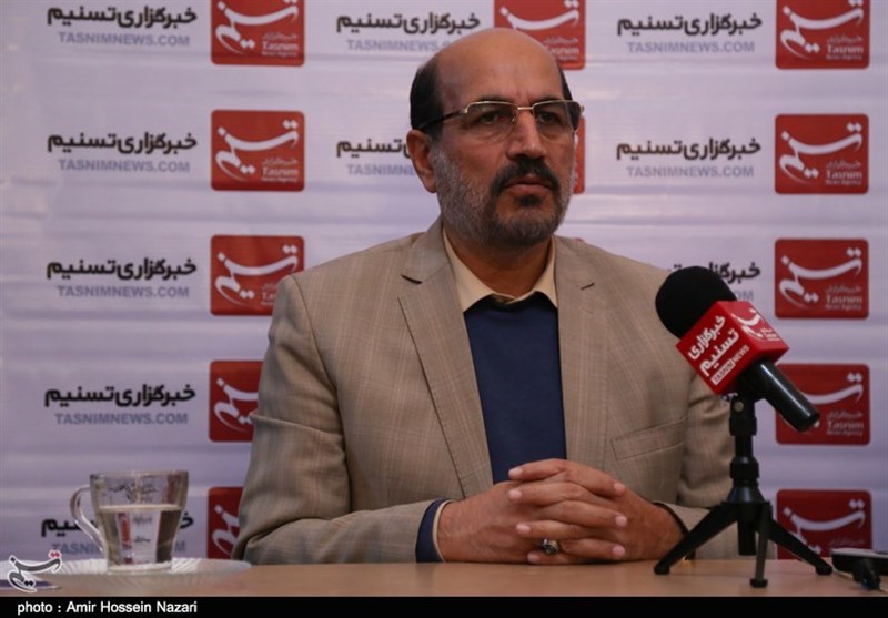 ورود مجلس در حوزه خودرو منجر به شکست قیمت در بازار شد