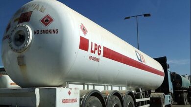 ورود LPG به سبد سوخت بازگشت یک تجربه شکست خورده است