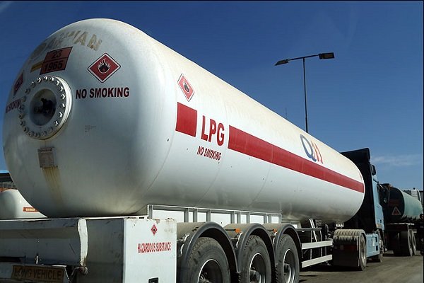 ورود LPG به سبد سوخت بازگشت یک تجربه شکست خورده است