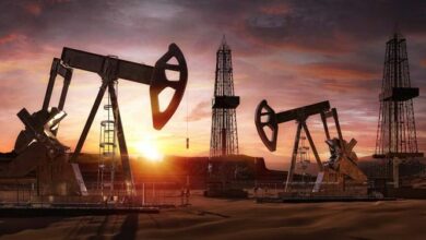 وزارت نفت به جایگاه حکمرانی صنعت نفت برمیگردد؟