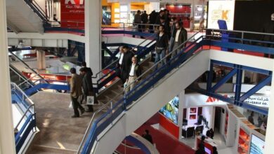 وزرای انرژی ۵ کشور این هفته به تهران میآیند