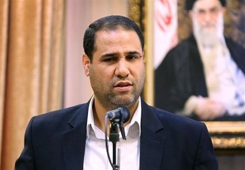 وزیر آموزش و پرورش: کسری معلم جبران شد/ جذب ۲۵ هزار معلم جدید