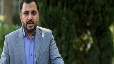 وزیر ارتباطات: 20درصد انتخابات مجلس الکترونیکی برگزار میشود