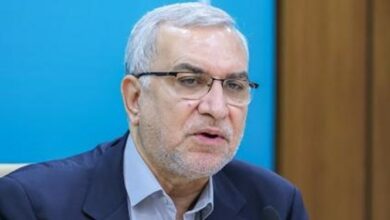 وزیر بهداشت: از ۱۶هزار تخت بیمارستانی در دولت سیزدهم بهرهبرداری شده است
