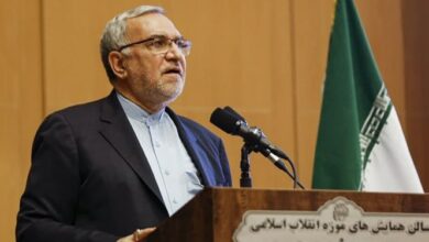 وزیر بهداشت: امسال دولت سیزدهم 4 هزار و 400 واحد بهداشتی را افتتاح میکند