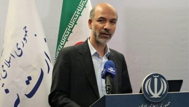 وزیر نیرو: یکی از مترقیترین قوانین حمایت از سرمایهگذاری خارجی را ایجاد کرده ایم