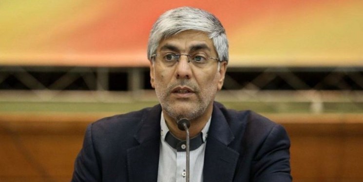 وزیر ورزش: اعتبار پروژههای ورزشی بابل با مولدسازی تامین شود