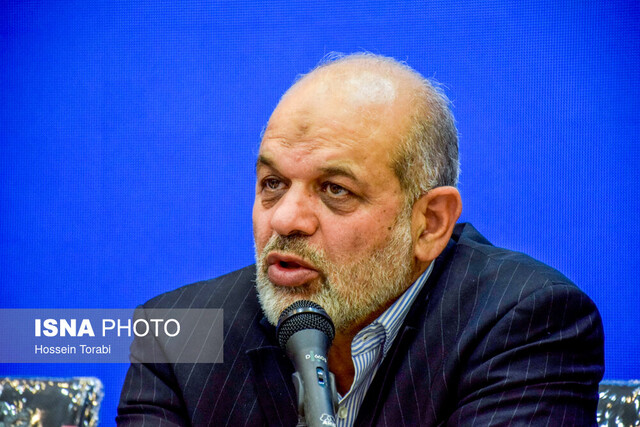 وزیر کشور: نمیتوانیم در اختیارات هیاتهای نظارت دخالت کنیم