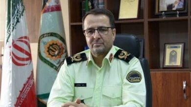 وضعیت نامناسب تصادفات جادهای در آذربایجان غربی/ ۴۰۰ فوتی در ۷ ماه ثبت شد