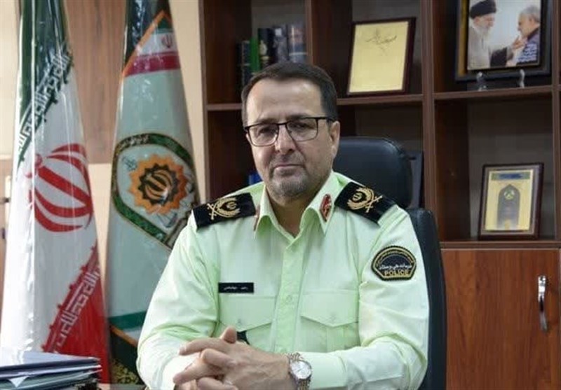 وضعیت نامناسب تصادفات جادهای در آذربایجان غربی/ ۴۰۰ فوتی در ۷ ماه ثبت شد