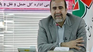 وعده بازگشایی محور چمنبید-جنگل گلستان تا ۳ هفته آینده