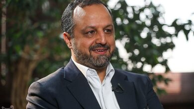 وعده وزیر اقتصاد برای تخصیص ارز به پروژه فولادسازی کردستان/ ۱۱۷۴ شغل ایجاد میشود