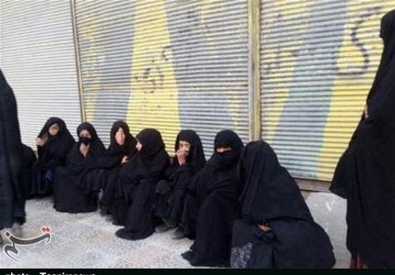 وعدهای جدید برای ساماندهی زنان کار دلفان/ آیا گره کور اشتغال باز میشود؟